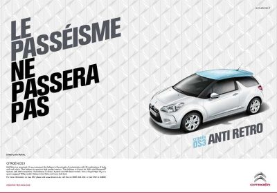 AIRBAG des Citroën C3 et DS3 : Réparation des airbags à domicile dans plusieurs villes