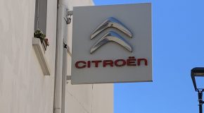 Campagne de rappel CITROËN: Précisions