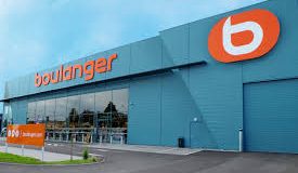 Alerte Conso: Piratage des informations clients chez BOULANGER