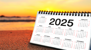Démarchage pour les calendriers: ATTENTION !!!