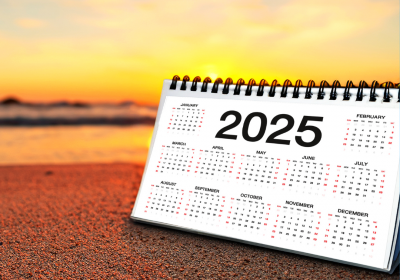 Démarchage pour les calendriers: ATTENTION !!!