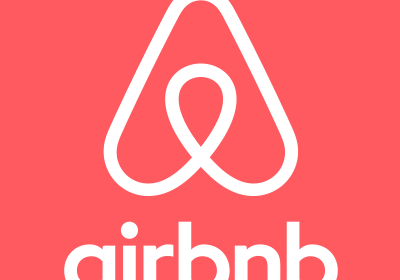 AirBnb, Abritel, … : Baisse de l’abattement fiscal