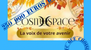 Les sociétés de voyance à distance n’avaient pas prédit leurs amendes ! ….