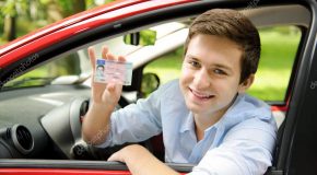 L’ARNAQUE AU RENOUVELLEMENT DU PERMIS DE CONDUIRE