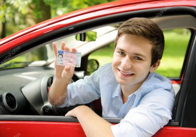 L’ARNAQUE AU RENOUVELLEMENT DU PERMIS DE CONDUIRE