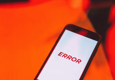 Acheter un téléphone reconditionné: Prudence !