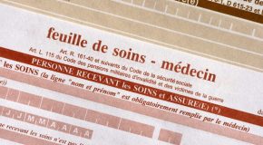 SANTÉ : Médecins généralistes : la consultation est passée à 30€