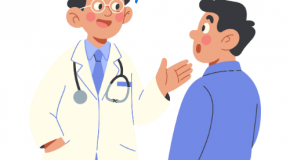 LES PRESCRIPTIONS DELIVREES PAR LES MEDECINS NON CONVENTIONNES NE SERONT PLUS REMBOURSEES