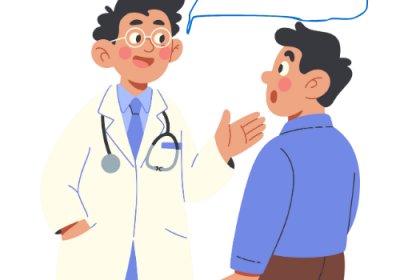 LES PRESCRIPTIONS DELIVREES PAR LES MEDECINS NON CONVENTIONNES NE SERONT PLUS REMBOURSEES