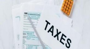 Ce qui change en 2026 : taxe sur les véhicules d’occasion