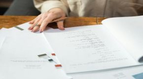 Ce qui change en 2026 : Déclaration des dons aux services fiscaux