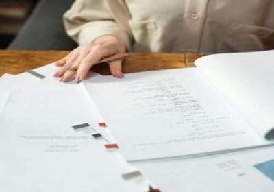 Ce qui change en 2026 : Déclaration des dons aux services fiscaux