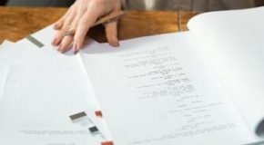 Ca qui change en 2026 : Déclaration des dons aux services fiscaux