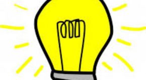 Énergie moins chère ensemble