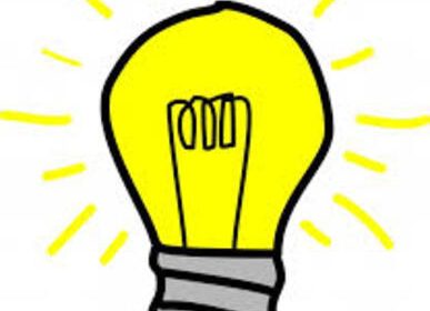 Énergie moins chère ensemble