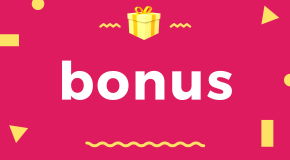 PRIME D&rsquo;ACTIVITÉ