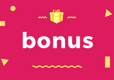 PRIME D&rsquo;ACTIVITÉ