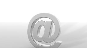 Pourquoi le mot de passe de votre messagerie est crucial !