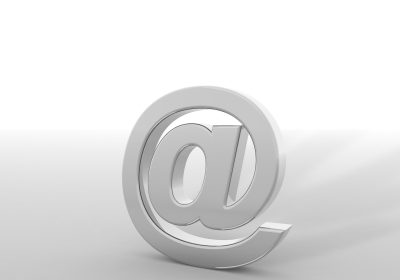 Pourquoi le mot de passe de votre messagerie est crucial !